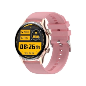 ساعت هوشمند ایکس او مدل XO J4 Smart Sports Talking Watch