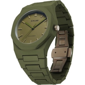 ساعت مچی الگانس مدل D1-PCBJ22