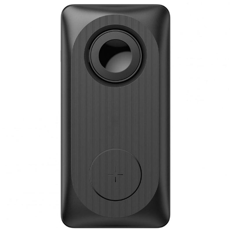 پاوربانک مگنتی گوشی و اپل واچ 10000 چندکاره پورودو مدل PD-PBFCH021