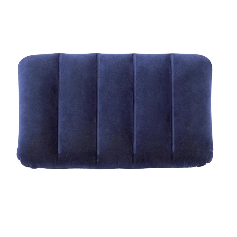 بالش بادی سفری اینتکس مدل 68672