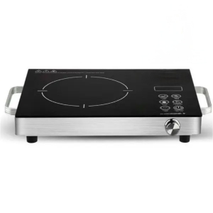 اجاق برقی سیلور کرست مدل SC-7031