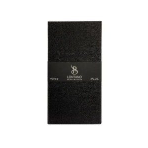 اکستریت پرفیوم مردانه برندینی مدل Lontano حجم 90 میلی لیتر