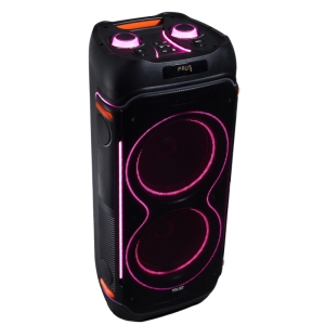 اسپیکر بلوتوثی قابل حمل تراست مدل TPS-2820