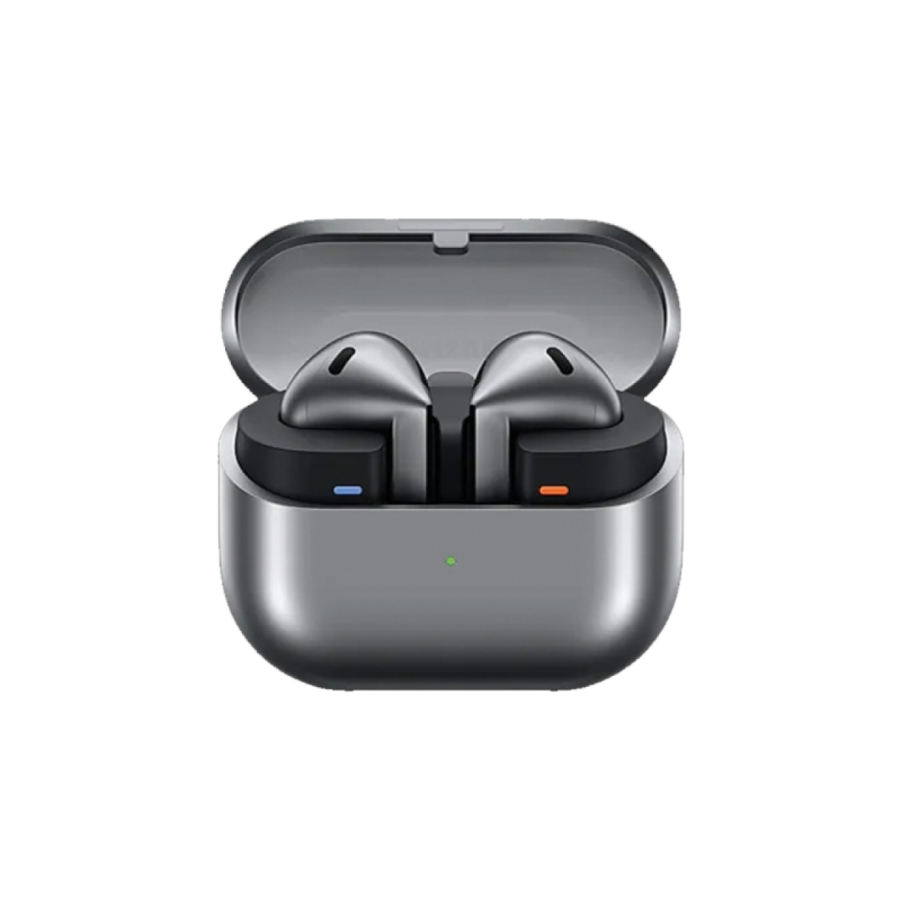 هدفون بی‌سیم سامسونگ مدل Galaxy Buds3