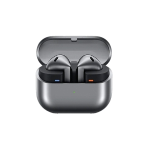 هدفون بی‌سیم سامسونگ مدل Galaxy Buds3