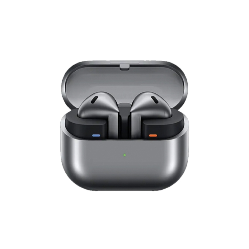 هدفون بی‌سیم سامسونگ مدل Galaxy Buds3