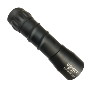 دوربین تک چشمی کومت مدل 90X32