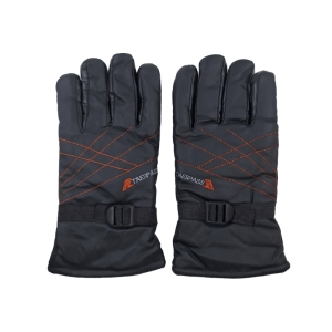 دستکش موتورسواری مدل TAESPASS کد 2064