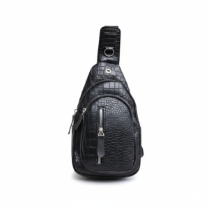 بادی بگ کد 3336