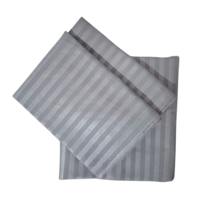 ملحفه کشدار هتلی دو نفره 180*200