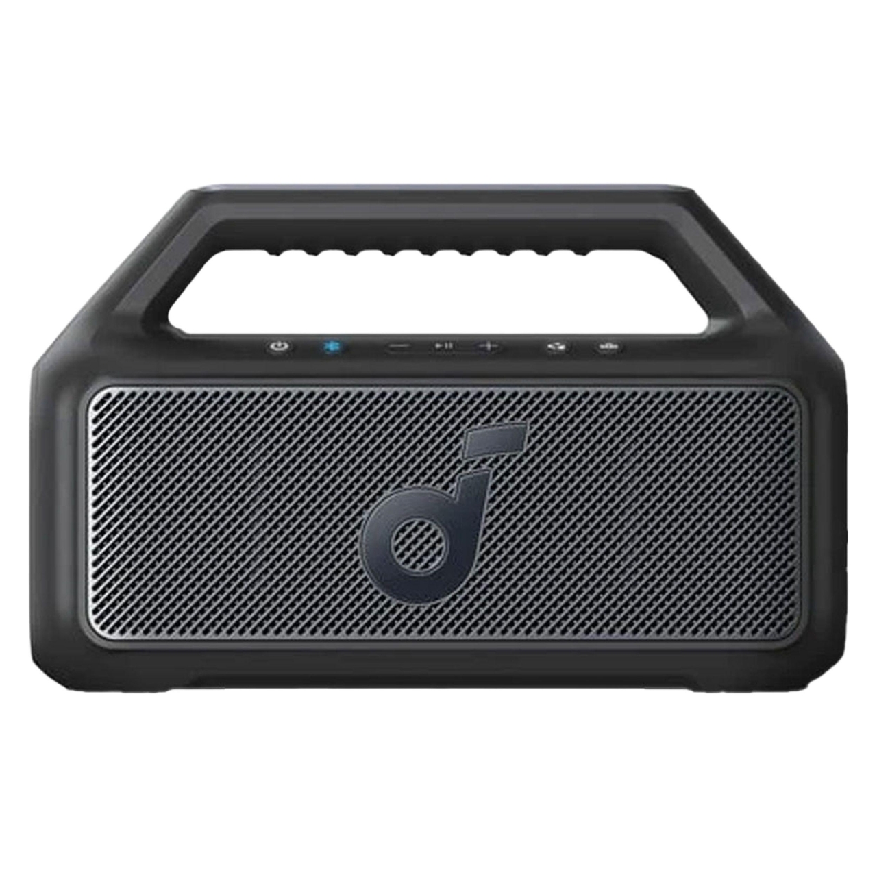 اسپیکر قابل حمل انکر مدل Boom 2 SE