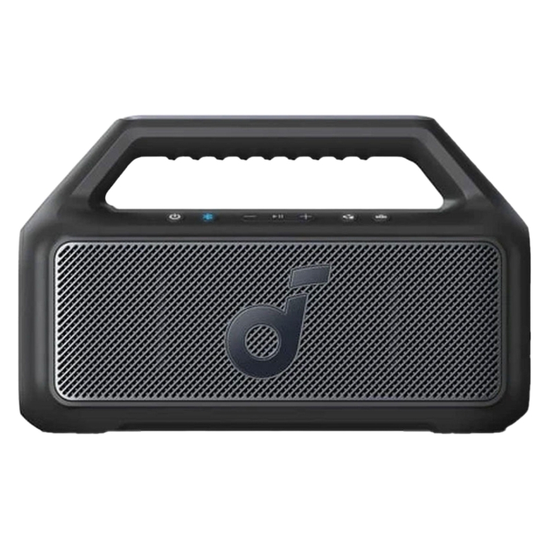 اسپیکر قابل حمل انکر مدل Boom 2 SE