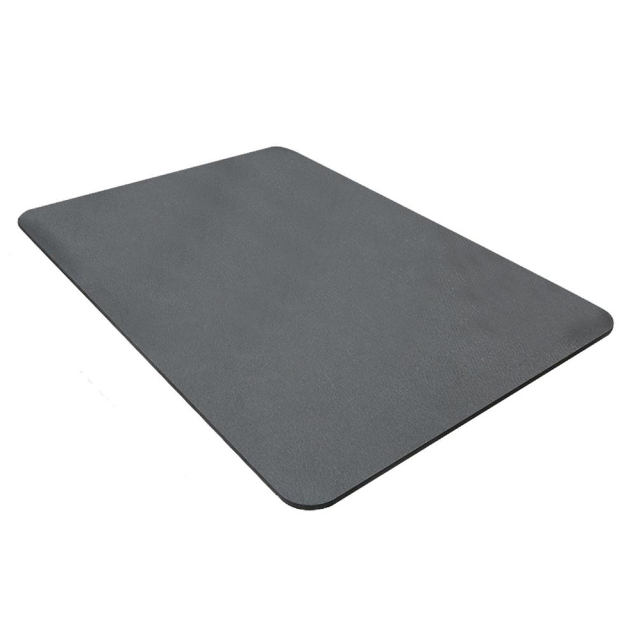 پد نمگیر سیلیکونی کنار سینک مدل 57