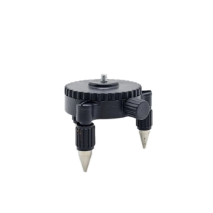 تراز لیزری 4 خط ماکیتا نور سبز 360 درجه مدل 16X