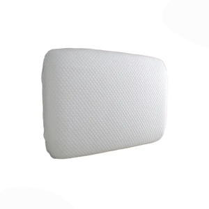 بالش طبی مموری فوم کلاسیک سان آمور