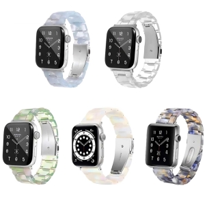  بند اپل واچ 42/44/45/49 میلی‌متری کوتسی W86 21028 