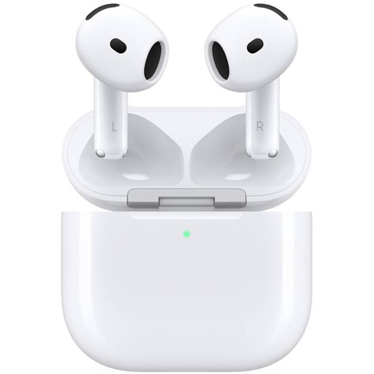  هندزفری بلوتوثی 5.3 رسی مدل G600C Pro 