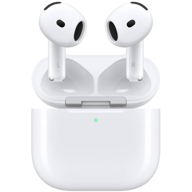  هندزفری بلوتوثی 5.3 رسی مدل G600C Pro 