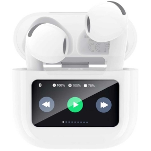  هندزفری بلوتوثی 5.4 ایکس او مدل X42 