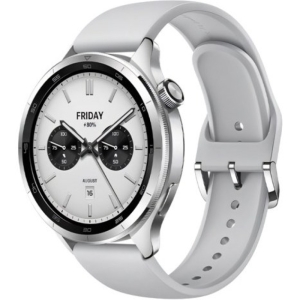 ساعت هوشمند شیائومی مدل  S4 