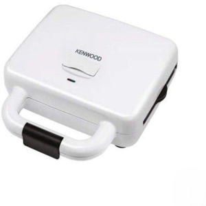 ساندویچ ساز کنوود مدل SMP94.A0