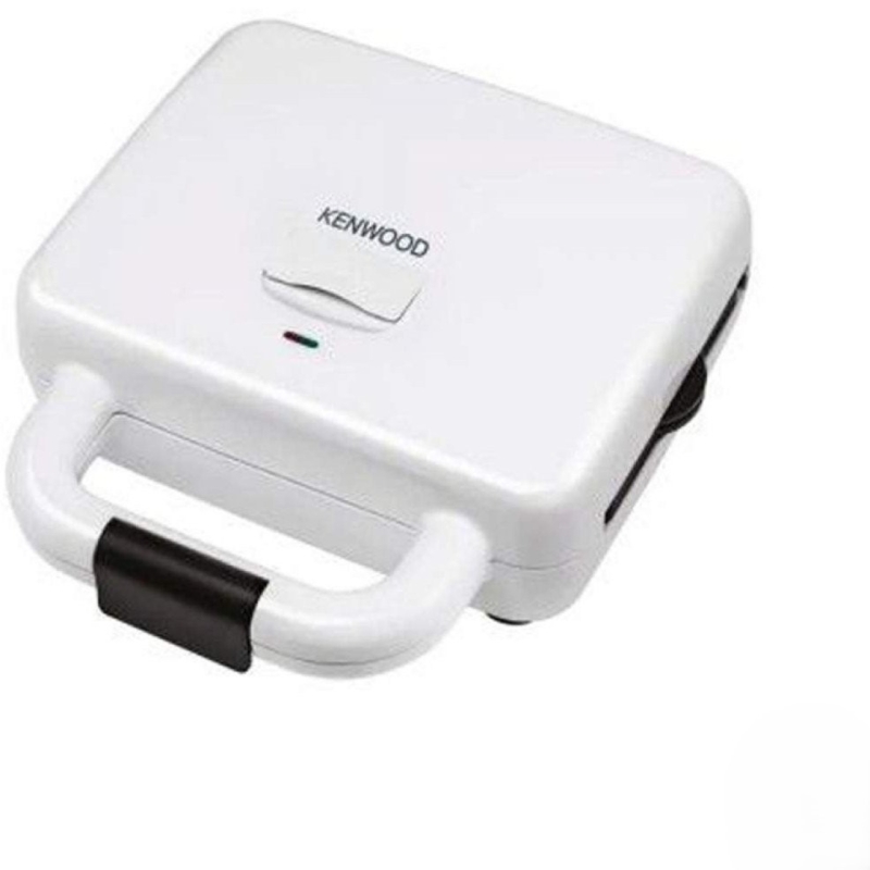 ساندویچ ساز کنوود مدل SMP94.A0