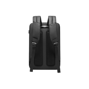 کوله پشتی مسافرتی طرح چمدان ضد سرقت پ تاپ 15.6 اینچ بنج Bange BG-22092