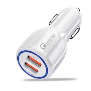 شارژر فندکی وی اسمارت مدل VS_17