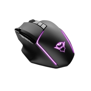 ماوس بی سیم مخصوص بازی تراست مدل GXT-131 RANOO WIRELESS