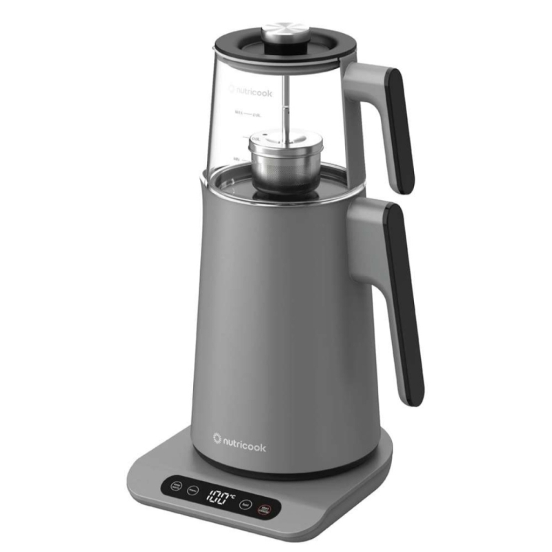 چای ساز نوتریکوک مدل KTM330