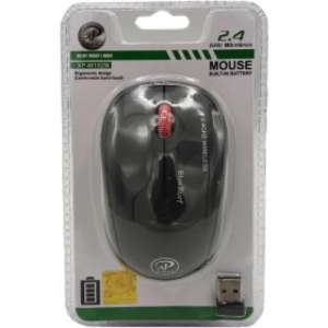 ماوس بی سیم پروداکت مدل XP-W490N