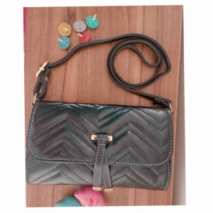 گیف رو دوشی زنانه مدل k-1