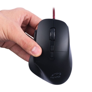 ماوس گیمینگ مدل تسکو 2031