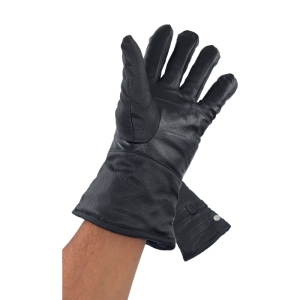 دستکش موتورسواری مدل CHA-STYLE کد 2054