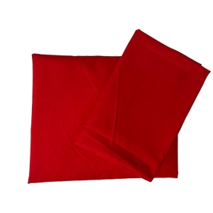 ملحفه کشدار میکرو یک نفره 120*200