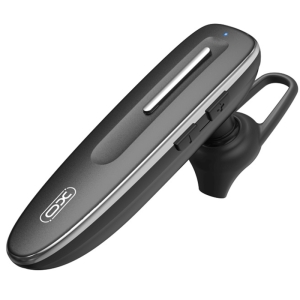 هندزفری بلوتوثی تک گوش ایکس او مدل BE44 