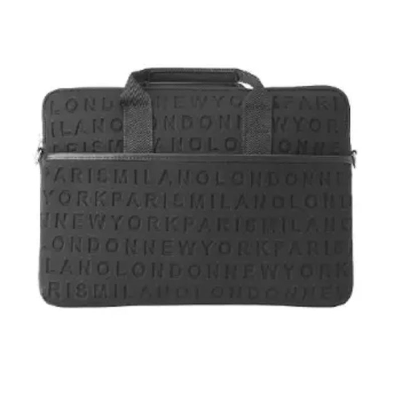 کیف لپ تاپ ویوو مدل COSMO SLIM CASE سایز 15.4 اینچ