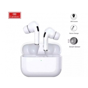  هندزفری بلوتوث ایرپادی ارلدام مدل Earldom Wireless Airpods TWS7 