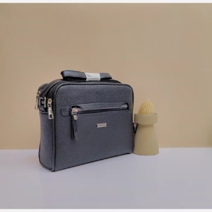 کیف دوشی زنانه کد 2235