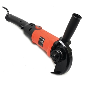 مینی فرز دسته بلند دیمردار صنعتی کینگ استار مدل ks9523-c