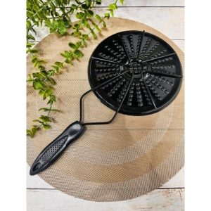 شعله پخش کن جی تی مدل AM 33556