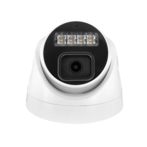 دوربین مداربسته آنالوگ کیو پلاس مدل PL-AHC-DW254A4-E2