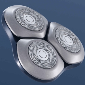  تیغه ریش تراش شارژی مسافرتی مدل S101 شیائومی 