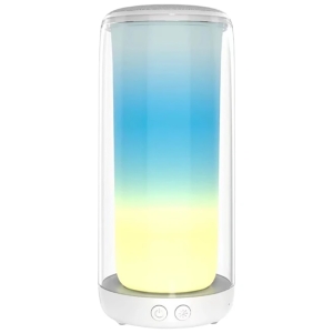  اسپیکر بلوتوثی شارژی قابل حمل ارلدام مدل ET-A22 