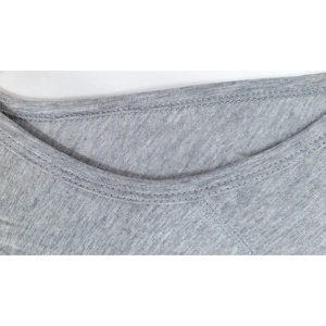 شورت اسلیپ مردانه کد 1966 مجموعه 3 عددی