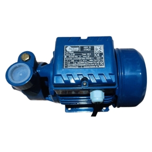 پمپ آب نیم اسب پنتاکس مدل PM45 به همراه اتوماتیک 