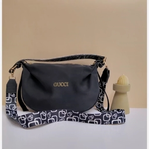 کیف دوشی زنانه کد 2234