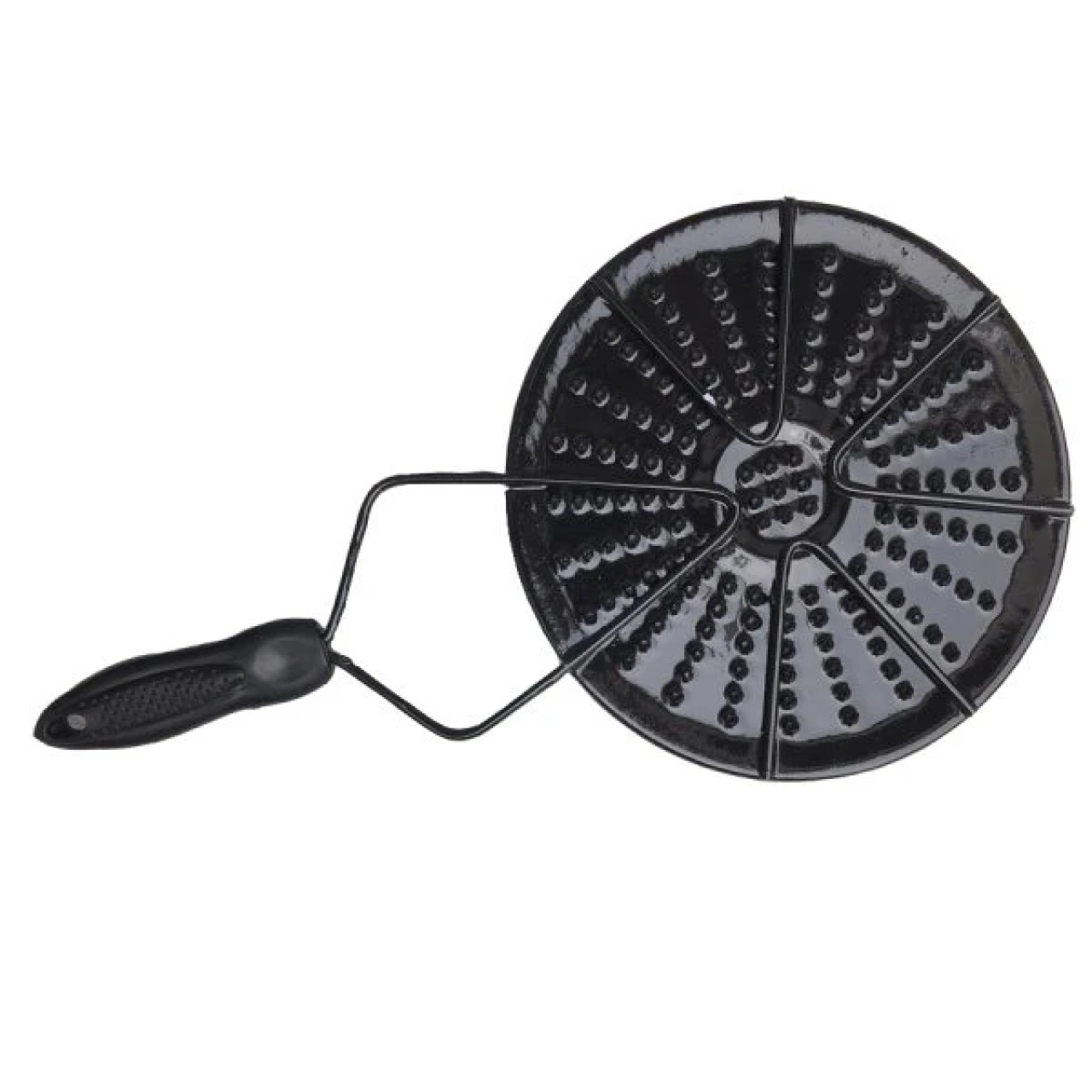 شعله پخش کن جی تی مدل AM 33556