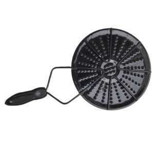 شعله پخش کن جی تی مدل AM 33556