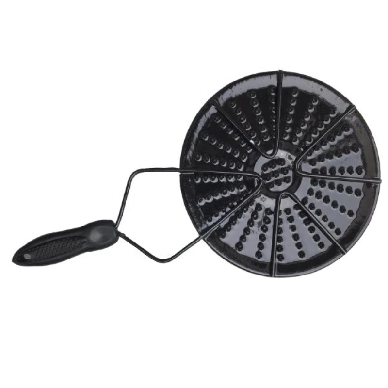 شعله پخش کن جی تی مدل AM 33556